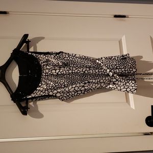 Addition Elle Top 14